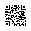 860208 HOSE-OIL