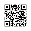 860320A1 NLA - 12-860320A1 - TBI UNIT