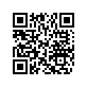 860508900 Ens.fix.ski Fle*kit-fas.ski
