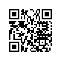 860512900 Bras Inf.ass.d.*lower Ars Rh Ass.
