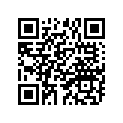 861-82361-00-00 Зажим Для Провода