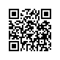 861-83523-40-00 Damper