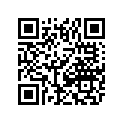 8611-849 DECAL, WARNING-ENGLISH