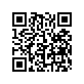 861156A1 NLA - 12-861156A1 - REF MCM SB2004-05