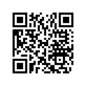 861301900 Ens. Levier Fl*kit Float Level