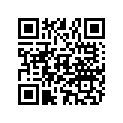 86131720 HOSE-P/S