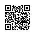 86150-MCA-000 Эмблема