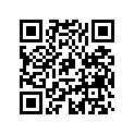 861507200 Outlet (GS, SE)