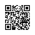 861777200 Enjoliveur Ga. *mould.-lh Red Opt On Le