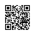 861777800 Enjoliveur Ga. *mould.-lh Black Sport /