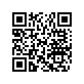 861805530 Pawl