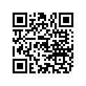 861844 O RING