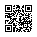 862039 TOLERANCE RING