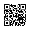 86236 COVER