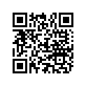 86252 CAP
