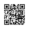 862594 KEY
