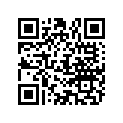 862603 ADAPTOR-QUICK CNT
