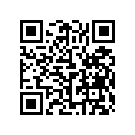 862776A01 HOUSING CVR-IMPLR