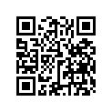 862811 NLA - 12-862811 - REF MCM SB2003-05
