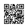 862850 SPRING