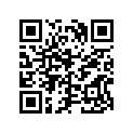 862902 NUT @5