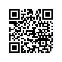 862957 SEAL