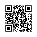 862995 SPACER
