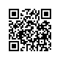 863-21771-00-00 Пробка Маслянного Бачка