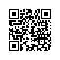 863132 SPACER