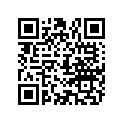 863133 SPACER