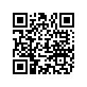 863156 TAB-GRAB
