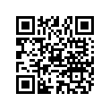 863396001 COVER-TIMING