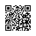 863397 BALANCER-HARMONIC