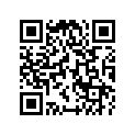 863674A05 HOUSING CVR-IMPLR