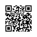 863724 GASKET
