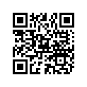 8637251 GASKET