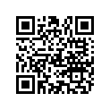 863741 E RING