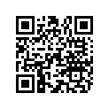 863820T02 Ord 863820t 1
Composit