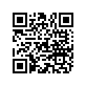 863836A66 DSH BRV X 27/29 E