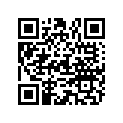 863836A67 DSH BRV X 27/32 E