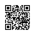 863839 COVER