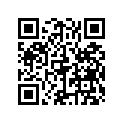 863915 HOSE-OIL