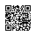 864175A3 NLA - 12-864175A3 - ORD 735-879345T91
