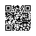 864256A1 NLA - 12-864256A1 - REF MCM SB 07-11