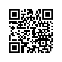 864319 SEAL-DOUBLE