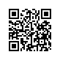 864353 O RING