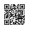 864378 SCREW @5