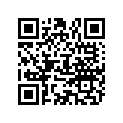 864386 SPACER
