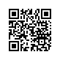 864513001 LINE-FUEL