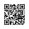 864856A1 SENSOR-MAP